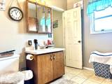 439 400 - Photo 12