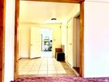 439 400 - Photo 14