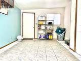 439 400 - Photo 15