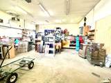 439 400 - Photo 17