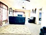 439 400 - Photo 5