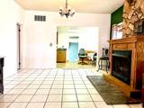 439 400 - Photo 6