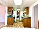 439 400 - Photo 7