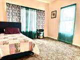 439 400 - Photo 9