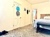 439 400 - Photo 10