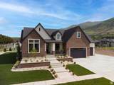694 Hidden Farm Dr - Photo 1