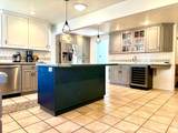 384 350 - Photo 1