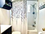 384 350 - Photo 9