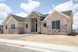 502 Foundation Trl - Photo 1