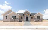 502 Foundation Trl - Photo 2