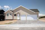 502 Foundation Trl - Photo 4