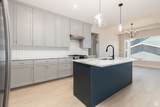 502 Foundation Trl - Photo 10