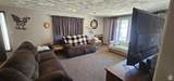 1433 2060 - Photo 12