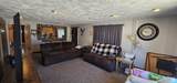 1433 2060 - Photo 13
