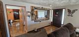 1433 2060 - Photo 15