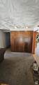 1433 2060 - Photo 16