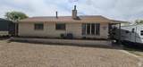 1433 2060 - Photo 3