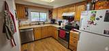 1433 2060 - Photo 21