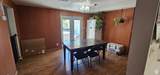 1433 2060 - Photo 23