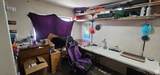 1433 2060 - Photo 28