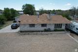 1433 2060 - Photo 4