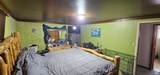 1433 2060 - Photo 35