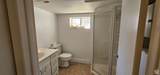 1433 2060 - Photo 41