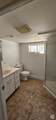 1433 2060 - Photo 42