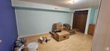 1433 2060 - Photo 43