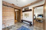 2100 Deer Valley Dr - Photo 19