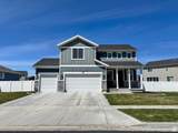 198 Box Creek Dr - Photo 2