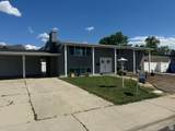 169 Woodland Dr - Photo 2