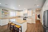 2558 Mountain Glen Rd - Photo 13