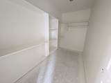 7077 Granbury Dr - Photo 11