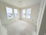 7077 Granbury Dr - Photo 12