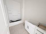 7077 Granbury Dr - Photo 14