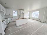 7077 Granbury Dr - Photo 5