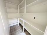 7077 Granbury Dr - Photo 7