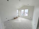 7077 Granbury Dr - Photo 9