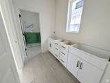 7077 Granbury Dr - Photo 10