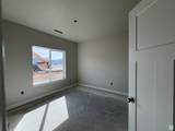 2861 3475 - Photo 15