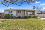 4305 Albright Dr - Photo 4
