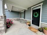 2685 White Birch Dr - Photo 3