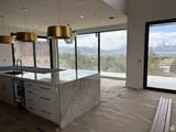 2220 Flat Top Mountain Dr - Photo 13