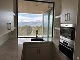 2220 Flat Top Mountain Dr - Photo 14
