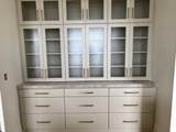 2220 Flat Top Mountain Dr - Photo 15