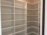 2220 Flat Top Mountain Dr - Photo 16