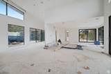 2220 Flat Top Mountain Dr - Photo 17