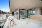 2220 Flat Top Mountain Dr - Photo 18