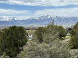 2220 Flat Top Mountain Dr - Photo 19